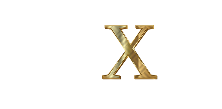 Luxe Real Estate