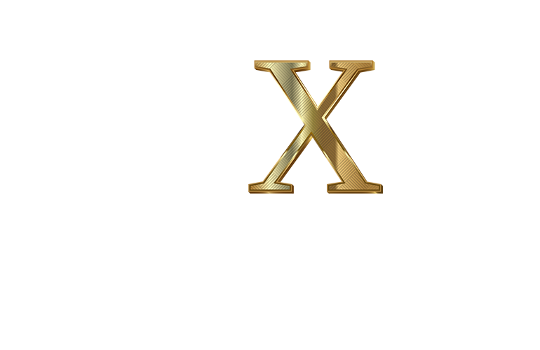Luxe Real Estate