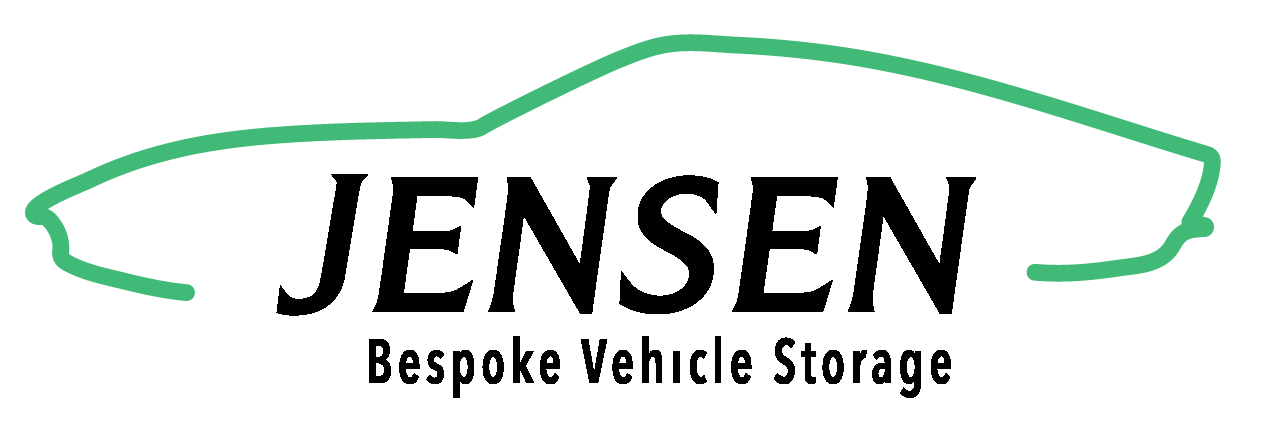 box-icon