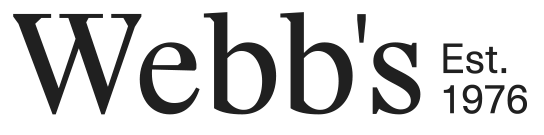 box-icon