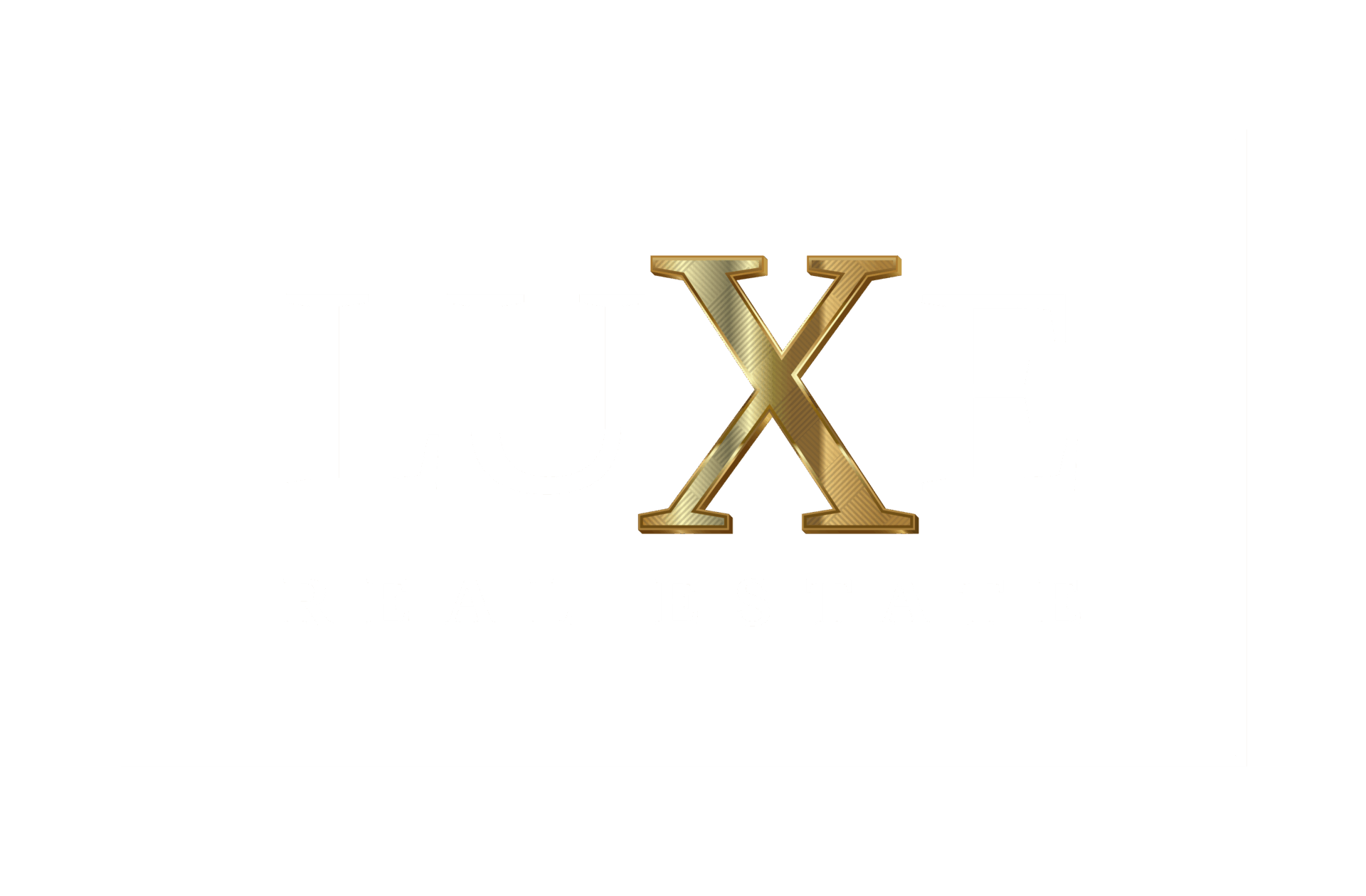 Luxe Real Estate